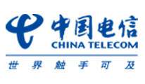 中国电信安保服务